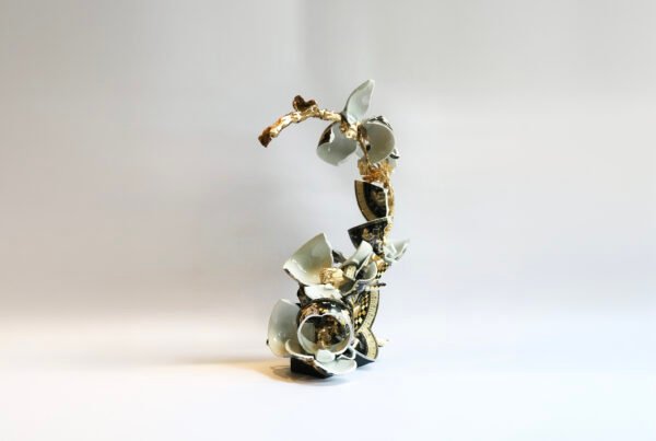 Entropy (2019)