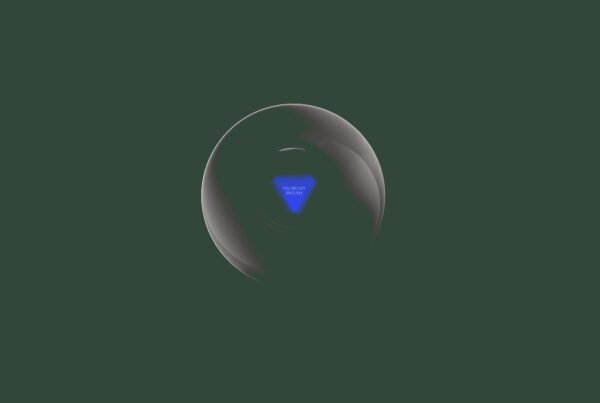 The H8 Ball